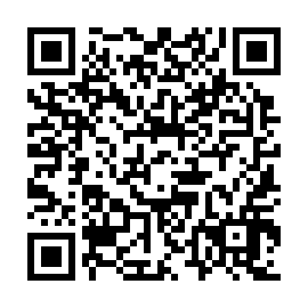 QR code for 74K 316