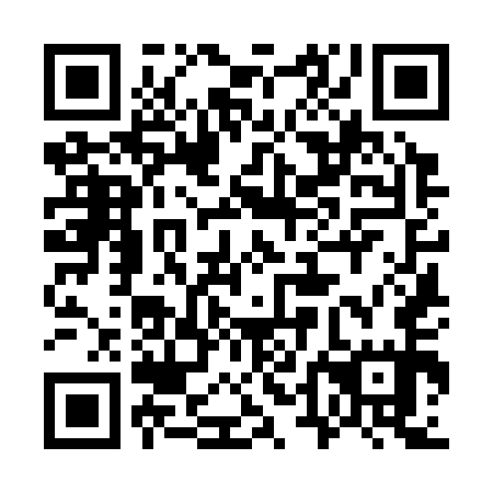 QR code for 74K 355
