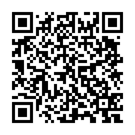 QR code for 74K 435