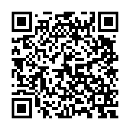 QR code for 74K 465