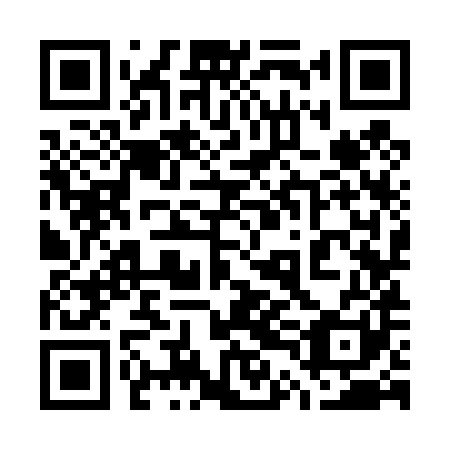 QR code for 74K 481