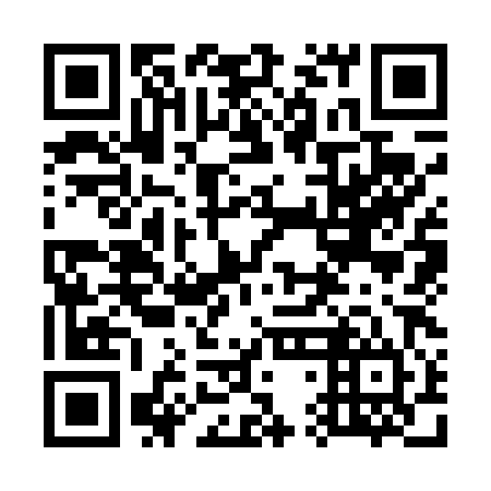 QR code for 74K 484