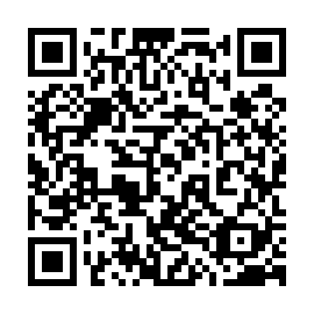 QR code for 74K 529