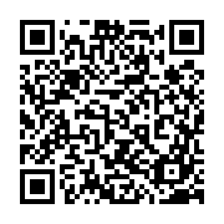 QR code for 74K 567