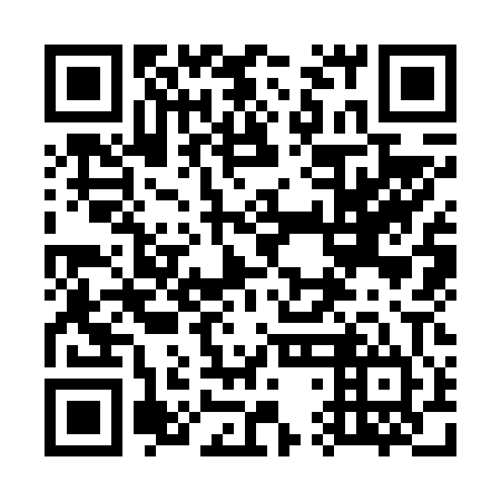 QR code for 74K 604