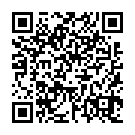QR code for 74K 630