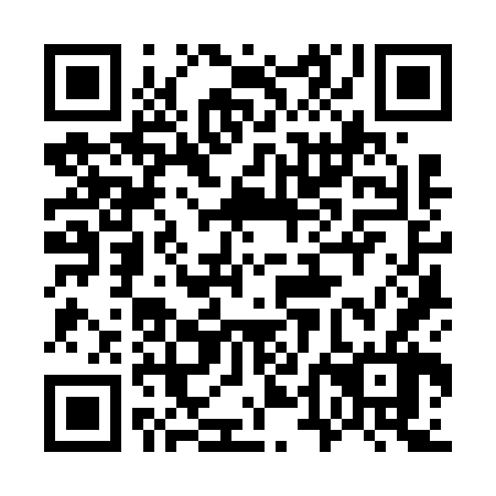 QR code for 74K 666