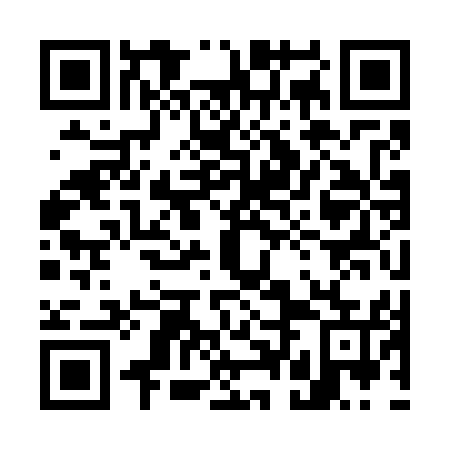 QR code for 74K 755