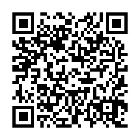 QR code for 74K 907