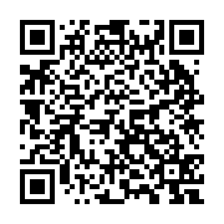 QR code for 74K235