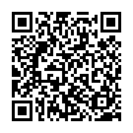 QR code for plate 74K 422