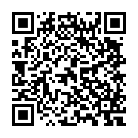 QR code for plate 74K 485