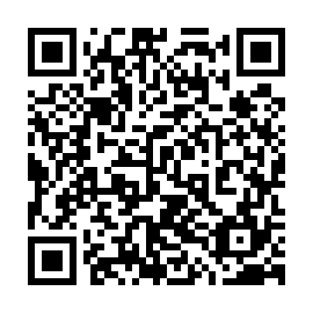 QR code for 74K574