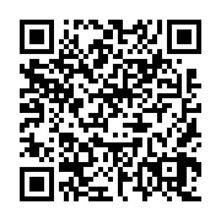 QR code for plate 74K 668