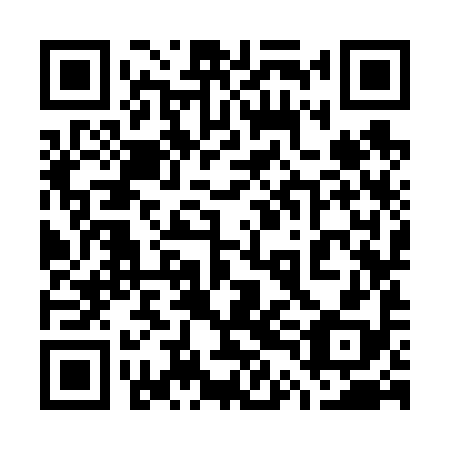 QR code for plate 74K 698