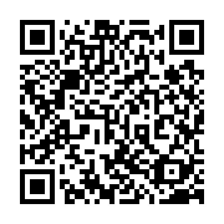 QR code for plate 74K 729