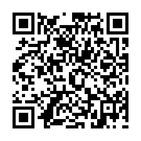 QR code for 74L 112