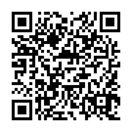 QR code for 74L 144