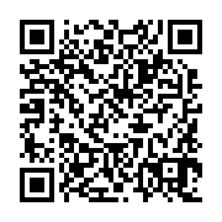 QR code for 74L 282