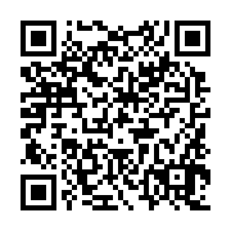 QR code for 74L 386