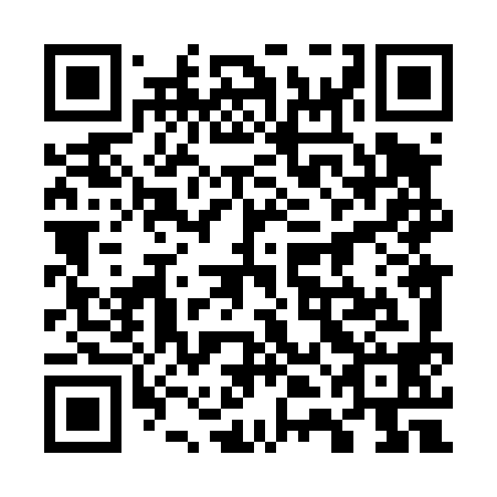 QR code for 74L 498