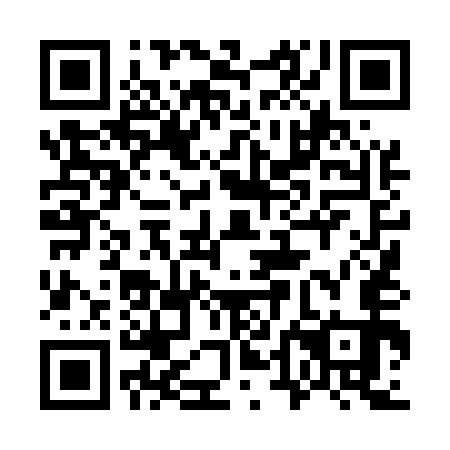 QR code for 74L 553