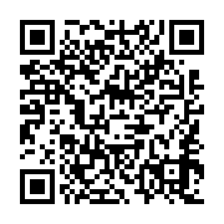 QR code for 74L 659