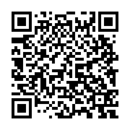 QR code for 74L 733