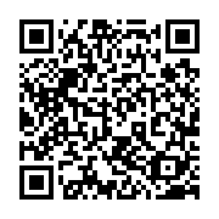 QR code for 74L 769
