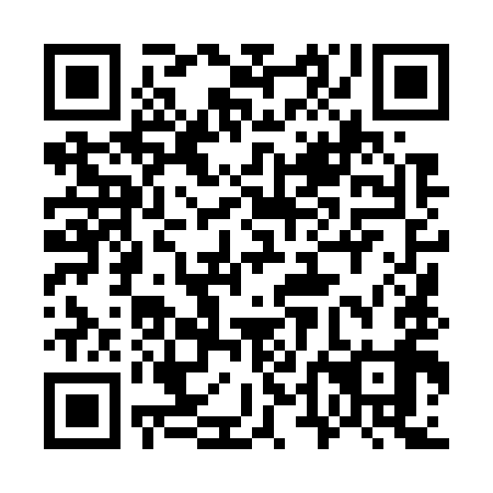 QR code for 74L 799