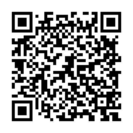 QR code for 74L 858