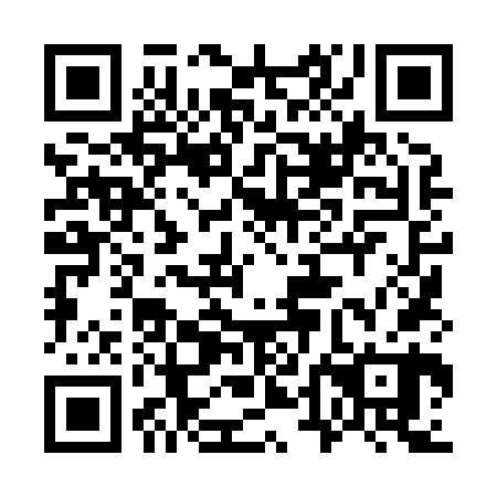 QR code for 74L 860
