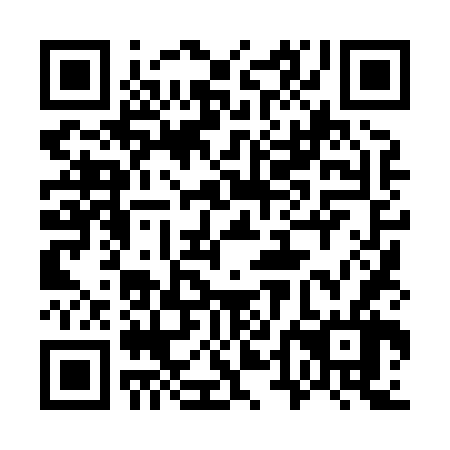 QR code for 74L 866