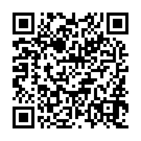 QR code for 74L 992