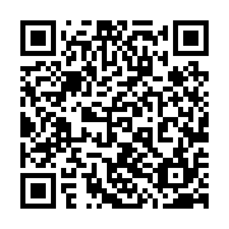 QR code for 74L214