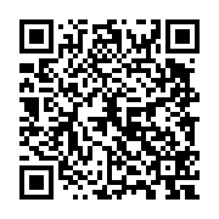 QR code for 74L419