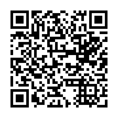 QR code for plate 74L 461