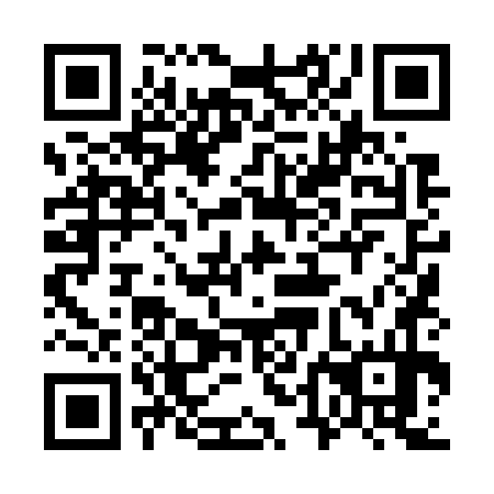 QR code for 74L774