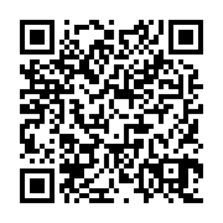 QR code for 74L820