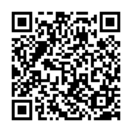 QR code for 74M 002