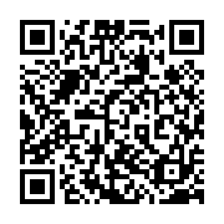 QR code for 74M 013
