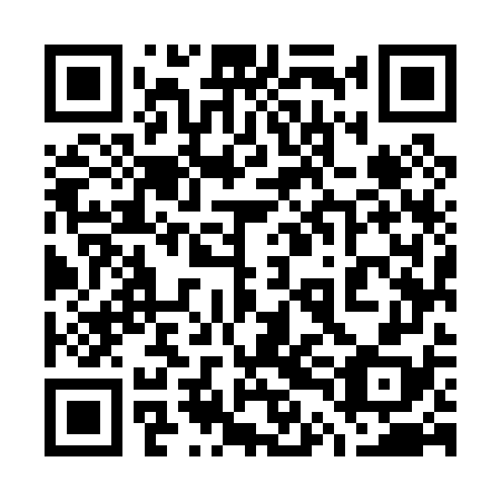 QR code for 74M 078