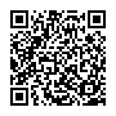 QR code for 74M 165