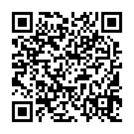 QR code for 74M 214