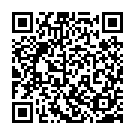 QR code for 74M 250