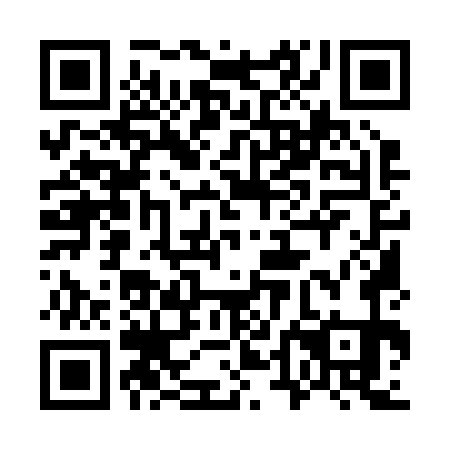 QR code for 74M 271