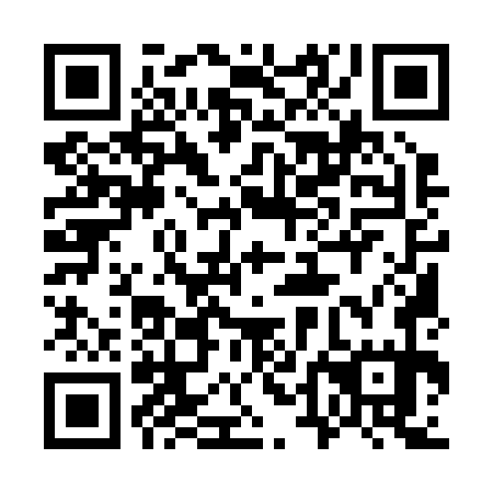 QR code for 74M 275