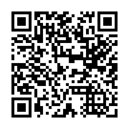 QR code for 74M 314