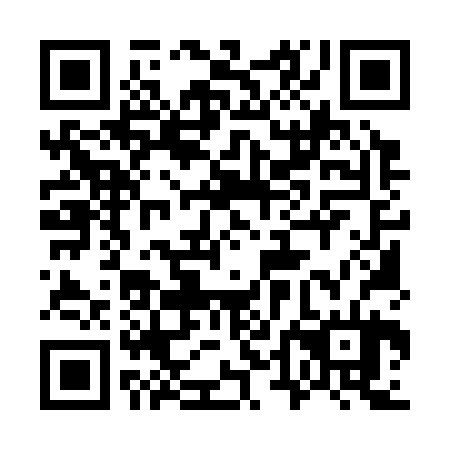 QR code for 74M 324