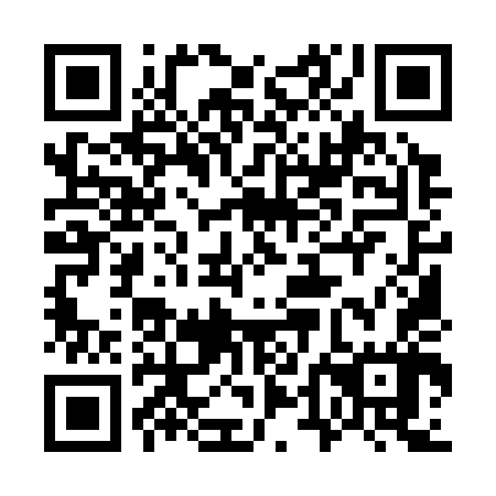 QR code for 74M 347